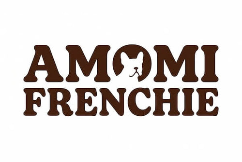 Frenchies